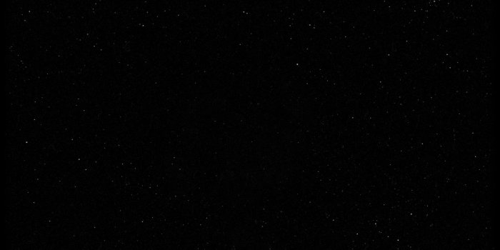 1920x1080 Aesthetic Space Background (113+ images in Collection) Page 2