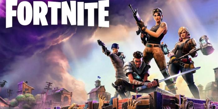 1600x900 Fortnite Update Version 2.08 (PS4) Patch Notes v8.10 (PC, Xbox One