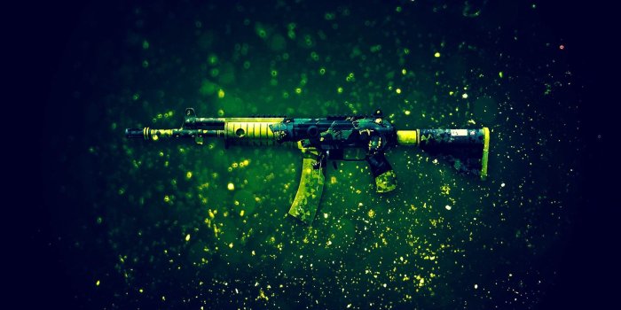 1920x1080 133 CS:GO HD Wallpapers | Free Gaming Background Images | DMarket | Blog