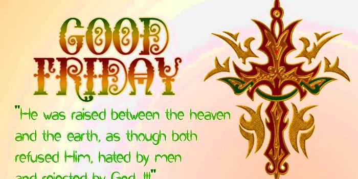 1600x1200 159+ Friday Best Quotes Morning Blessings Images Pictures Greetings