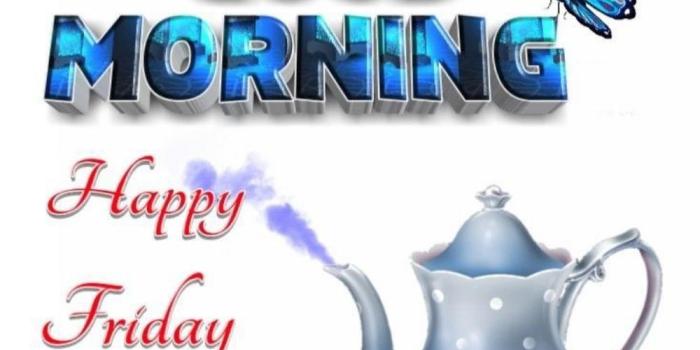 1000x1774 Good Morning Pictures and Graphics - SmitCreation.com