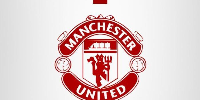 736x1177 Manchester United Logo Wallpapers HD Wallpaper | Điện thoại in 2019