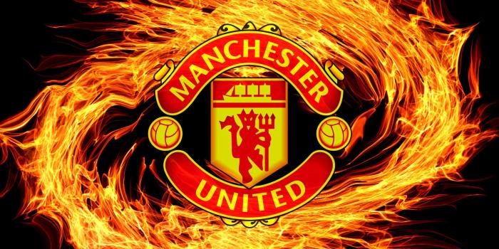 2560x1440 Manchester United football team - Barbaras HD Wallpapers