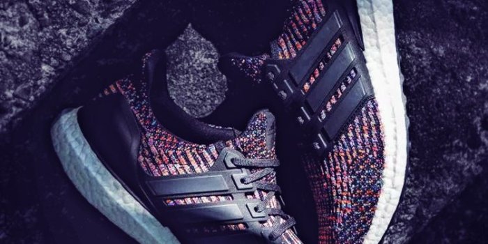 750x1334 99+] Adidas 2017 Wallpaper on WallpaperSafari