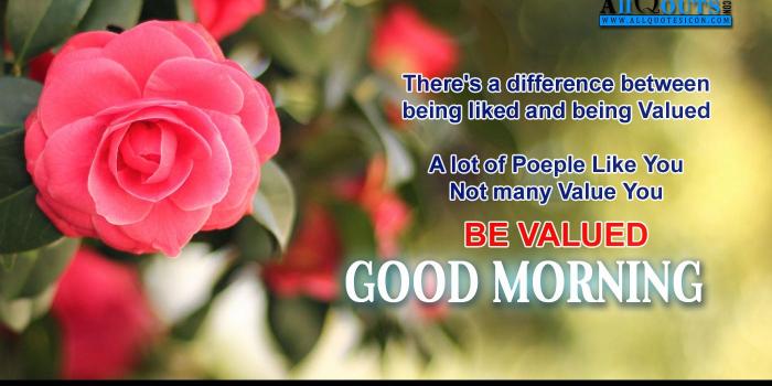 1400x788 Happy Friday Images Best Good Morning Greetings in English