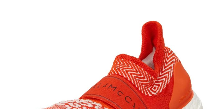 1200x1500 UltraBoost X 3D Sneakers