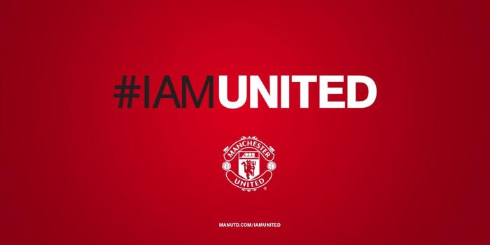 2048x1152 71+ Man Utd Wallpapers on WallpaperPlay