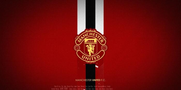 1920x1080 Manchester United Logo Wallpaper (62+ pictures)