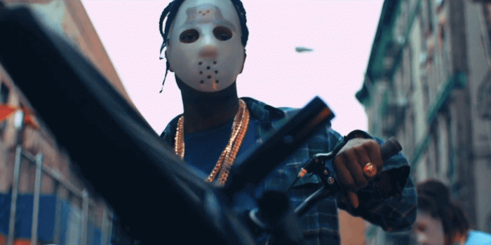 1443x665 49+] ASAP Mob Wallpaper on WallpaperSafari