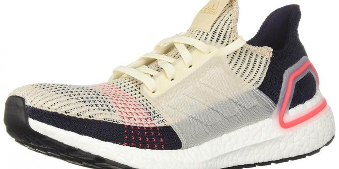 1400x900 Adidas Ultraboost 19