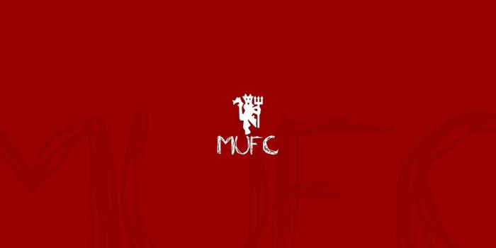 2880x1800 Manchester United Logo Wallpapers HD (69+ background pictures)