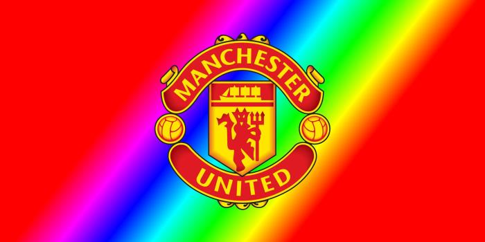 2560x1440 Manchester United football team - Barbaras HD Wallpapers