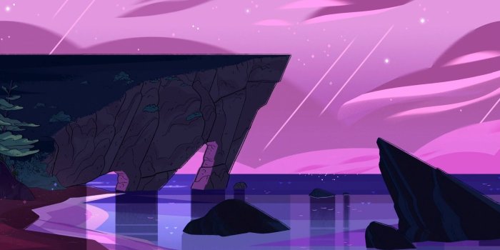 1920x1080 Hd aesthetic wallpapers Gallery