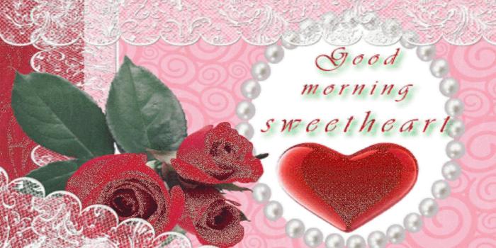 1920x1080 Download Friday Good Morning Wallpaper (42+) - Free Wallpaper For