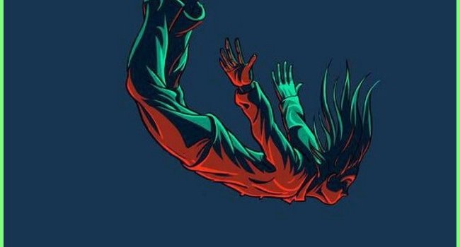 650x1610 Wallpaper Backgrounds Aesthetic - 45+ Abstract Iphone X Wallpaper HD