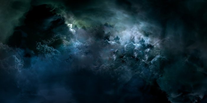 1920x1200 Best 63+ Aesthetically Pleasing Wallpapers on HipWallpaper