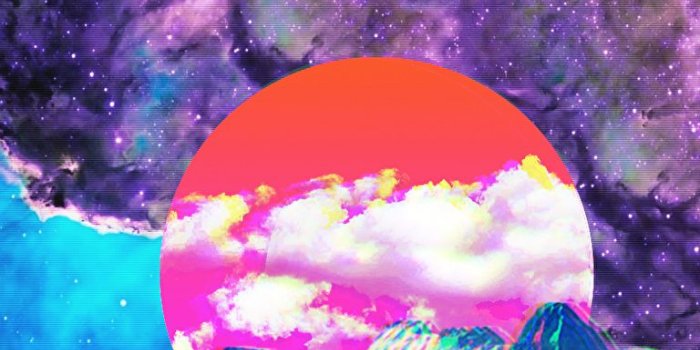 768x1024 Astronomy, Outer Space, Space, Universe resized by Ze Robot