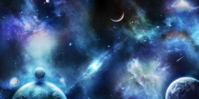 1920x1200 Space Wallpaper (47+ images) on Genchi.info