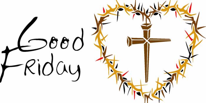 1920x1080 Happy Good Friday Images Quotes Free Download