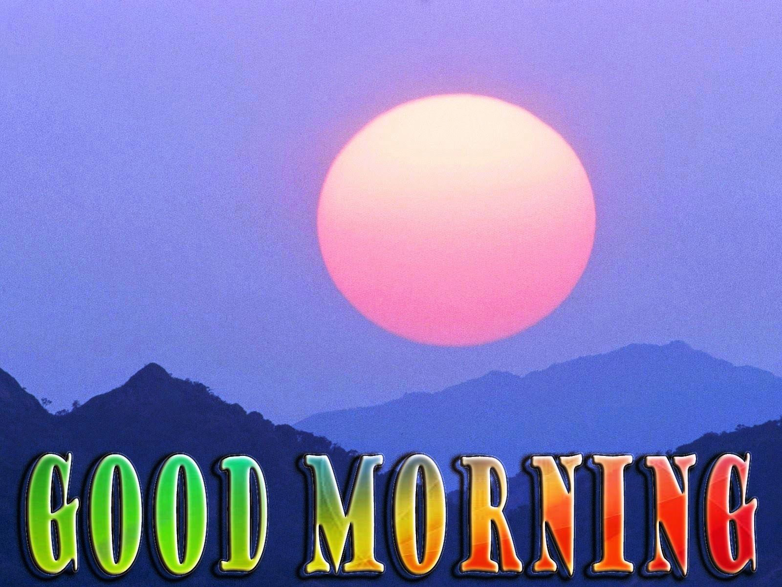 1600x1200 Download Friday Good Morning Wallpaper (42+) - Free Wallpaper For