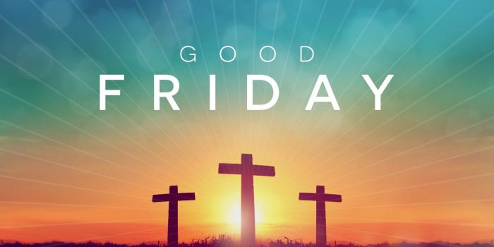 1920x1080 Good Friday Images, GIF, 3D Photos, HD Wallpapers & Pics for