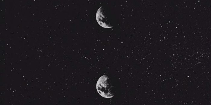 756x1136 99 + Good Black Tumblr Aesthetic Ideas | Paula Wallpaper