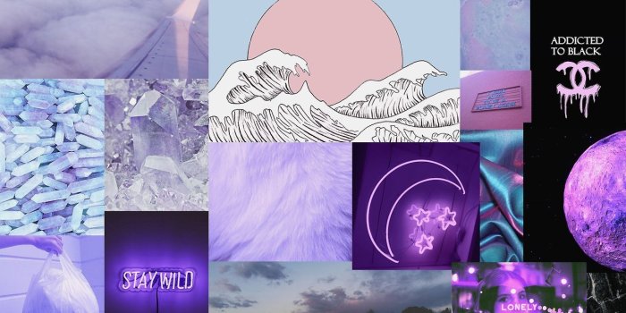 1280x800 10 Wallpaper Laptop Aesthetic - Download Wallpaper HD For PC