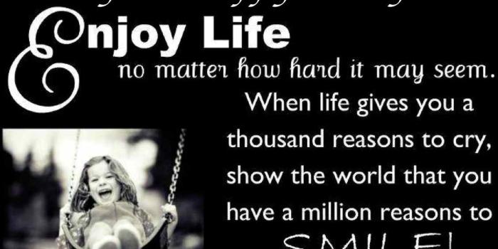 1128x771 Wish you a Happy Friday ~ Quotes to Inspire | Inspirational Quotes