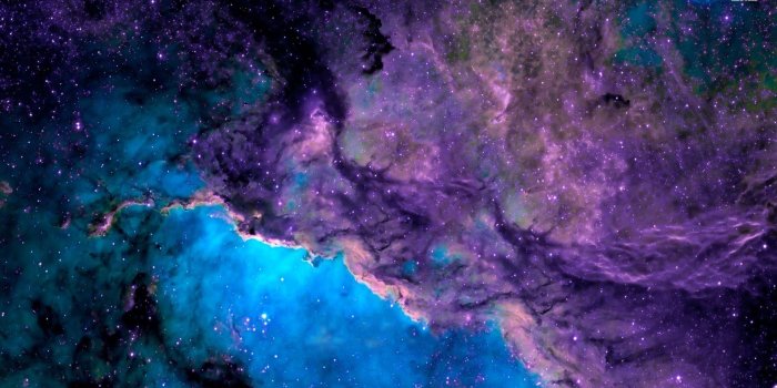 1920x1080 Space, Aesthetics, Atmosphere, Nebula, Astronomical Object HD