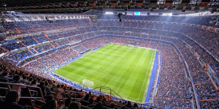 2800x1856 Real Madrid Santiago Bernabeu stadium wallpapers