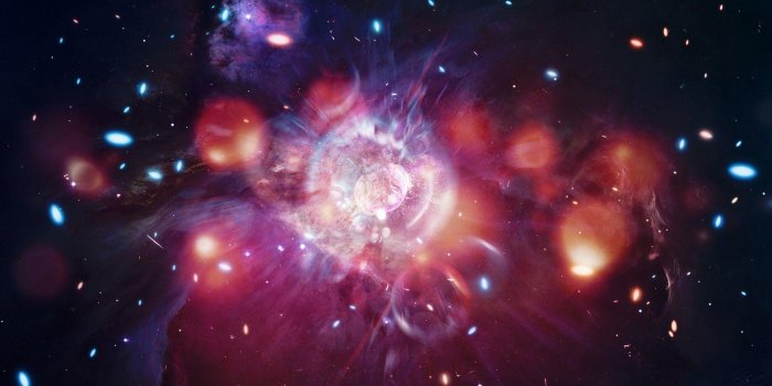 1920x1080 Photos: Aesthetic Tumblr Laptop Background, DRAWING ART | 1 Walpaper