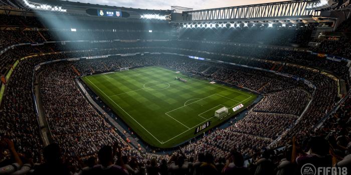 7680x4320 65+ Soccer Stadium 4K Wallpapers - Download at WallpaperBro