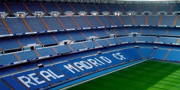 1024x768 REAL MADRID CF | Hot Sexy Singles | Real madrid wallpapers, Real