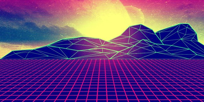 1920x1080 download-free-synthwave-wallpape-WTG3107748 - yese69.com - 4K
