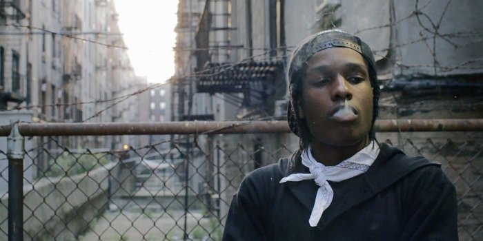 1280x720 ASAP Rocky 