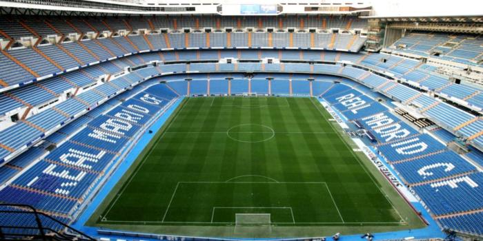 1306x854 Real Madrid Wallpaper For Mac | Wallpapers Supreme