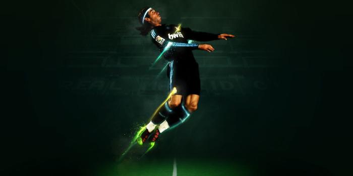 1772x1772 2830803 sergio ramos soccer real madrid stadium soccer pitches