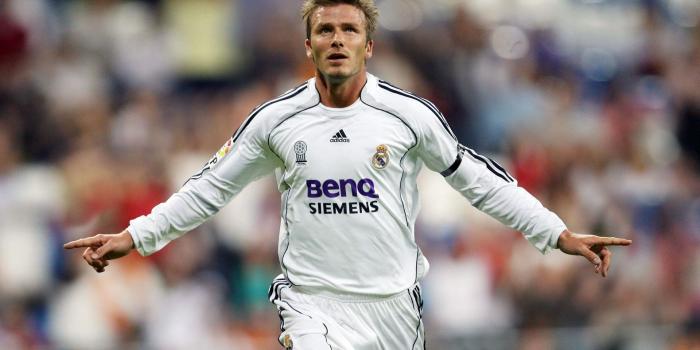 1920x1080 David Beckham Wallpaper (55+ images)