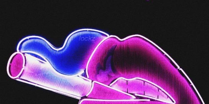 738x1309 Tiana Lenay✨