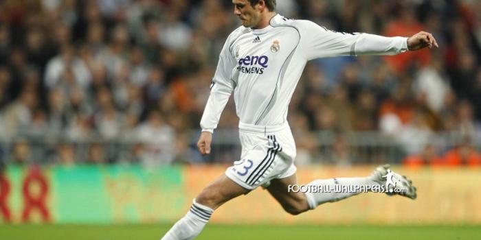 1024x768 david beckham wallpaper free kick - Buscar con Google | iDol | David