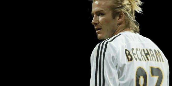 1024x768 David Beckham | PTP