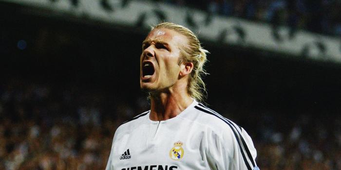 2048x1152 Gary Neville was disappointed but 'relieved' when David Beckham left