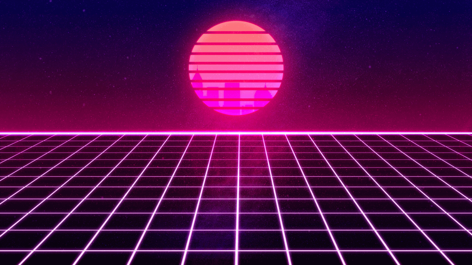 1920x1080 80's Style Wallpaper [1920x1080] | wallpapers | Cool 80s wallpapers