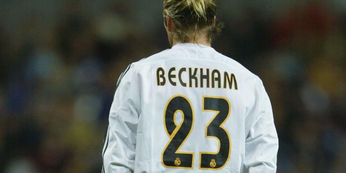 2048x1152 Gareth Bale breaks David Beckham's Real Madrid appearance record