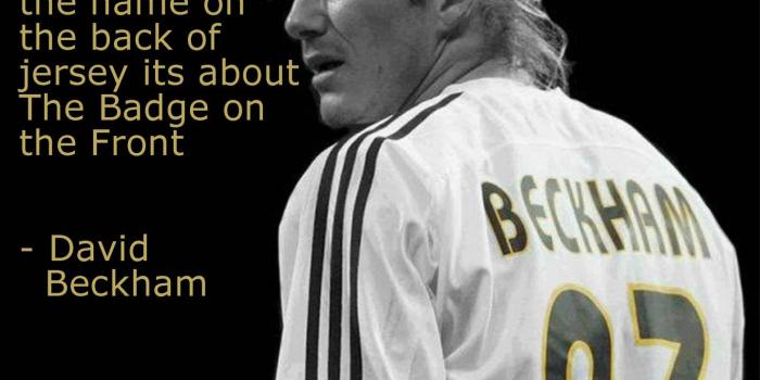 1440x1280 David Beckham Wallpaper by Faisal_ATOM - bb - Free on ZEDGE™