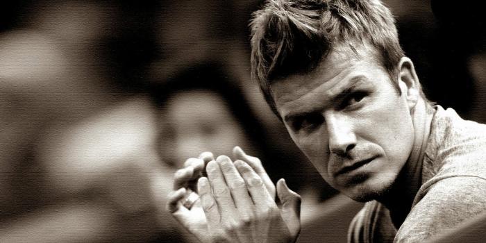 1600x900 David Beckham Wallpapers High Resolution and Quality Download