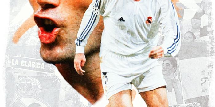 1080x1920 78+ Zinedine Zidane Wallpapers on WallpaperPlay