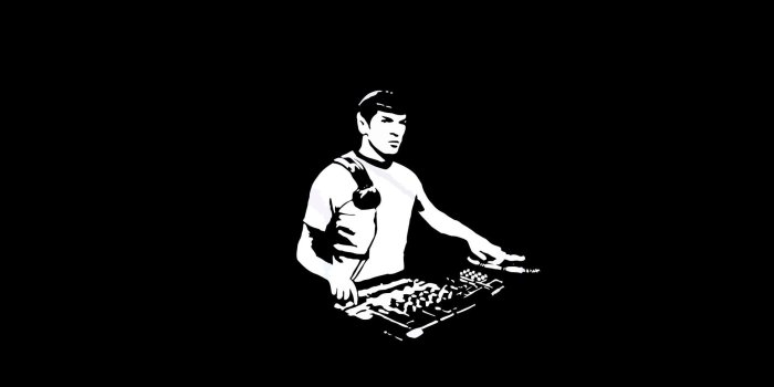 1920x1080 Full HD 1080p Dj Wallpapers HD, Desktop Backgrounds 1920x1080 | Hey