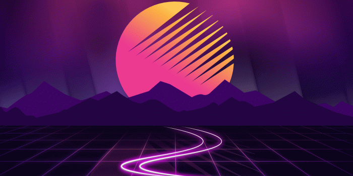 2560x1440 4k Background Aesthetuc | Warnerwave.com