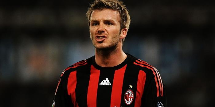 1920x1080 Angry David Beckham HD Wallpaper - WallpaperFX